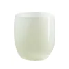 &Tradition Vasen-Katriina Nuutinen Pulmu Vase, Hellgrün