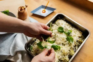 Kay Bojesen Denmark Küchenutensilien^Menageri Pfeffermühle, Eiche