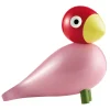Kay Bojesen Denmark Dekorationsgegenstände^Songbird Ruth