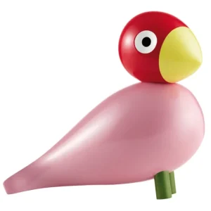 Kay Bojesen Denmark Dekorationsgegenstände^Songbird Ruth