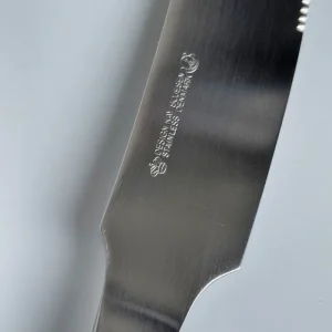 Kay Bojesen Besteck^Grand Prix Besteck-Set, 4-teilig, polierter Edelstahl