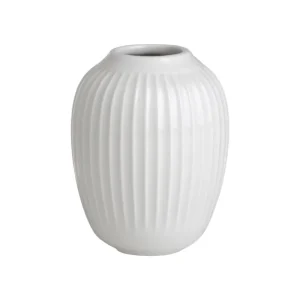 Muuto Vasen-Kähler Hammershøi Schale 105 mm, Weiß
