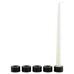Iittala Kerzen Und Kerzenhalter-Klong Constella Kerzeneinsätze, 5 Stück