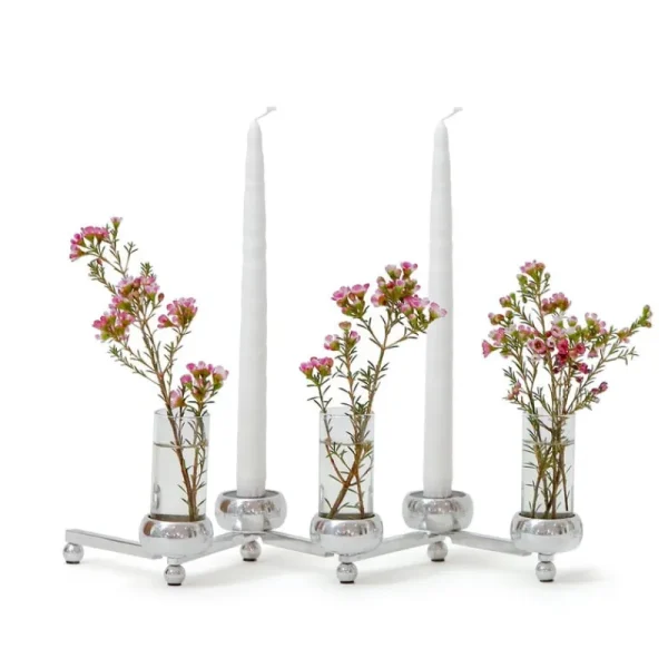 Iittala Kerzen Und Kerzenhalter-Klong Constella Kerzeneinsätze, 5 Stück