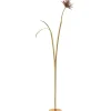 Fritz Hansen Vasen-Klong Skott Vase, groß