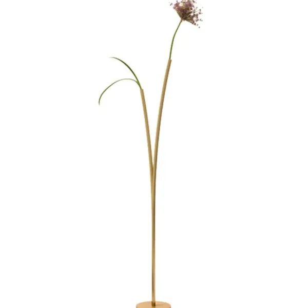 Fritz Hansen Vasen-Klong Skott Vase, groß