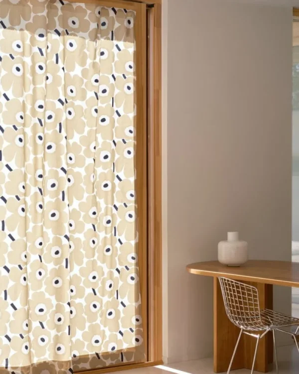 Muuto Sitzgelegenheiten-Knoll Bertoia Stuhl, Chrom