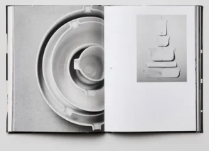 Konst/ig Books Design Und Interieur^Konst/ig Books Carina Seth Andersson: Work