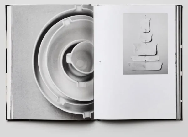 Konst/ig Books Design Und Interieur^Konst/ig Books Carina Seth Andersson: Work