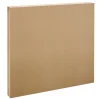 Kinder Kotonadesign Kinderzimmereinrichtung | Poster Und Pinnwände^Magnettafel, quadratisch, 50 cm, Gold