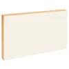 Kinder Kotonadesign Kinderzimmereinrichtung | Poster Und Pinnwände^Magnettafel, 50 x 33 cm, Weiß