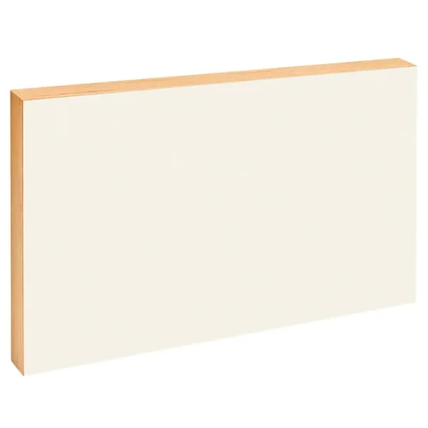 Kinder Kotonadesign Kinderzimmereinrichtung | Poster Und Pinnwände^Magnettafel, 50 x 33 cm, Weiß