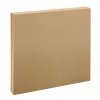 Kinder Kotonadesign Kinderzimmereinrichtung | Poster Und Pinnwände^Magnettafel, quadratisch, 40 cm, gold