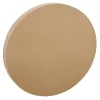 Kinder Kotonadesign Kinderzimmereinrichtung | Poster Und Pinnwände^Magnettafel, rund, 50 cm, Gold