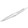 Kultakeskus Schreibwaren^Papiermesser, Stahl