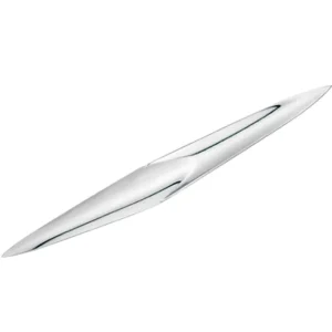 Kultakeskus Schreibwaren^Papiermesser, Stahl