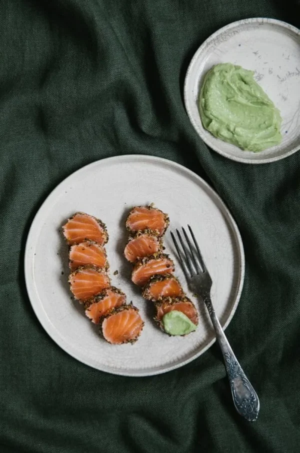 Laine Publishing Speisen^Friends in Food