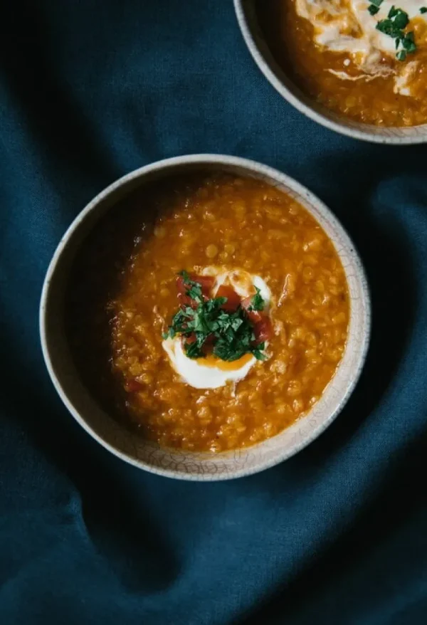 Laine Publishing Speisen^Friends in Food