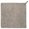Lapuan Kankurit Outdoor-textilien | Sport- Und Outdoor-produkte^Arvo Sitzkissen, 46 x 46 cm, natur-beige