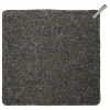 Lapuan Kankurit Outdoor-textilien | Sport- Und Outdoor-produkte^Arvo Sitzkissen, 46 x 46 cm, naturbraun