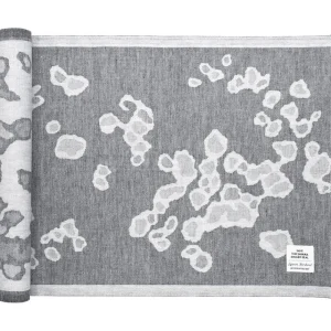 Lapuan Kankurit Badezimmertextilien^Saimaannorppa Sitzbezug, 46 x 150 cm