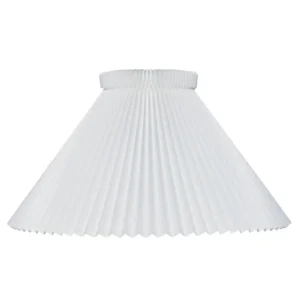 HAY Deckenleuchten-Le Klint 1 17 Pendelleuchte, 29 cm