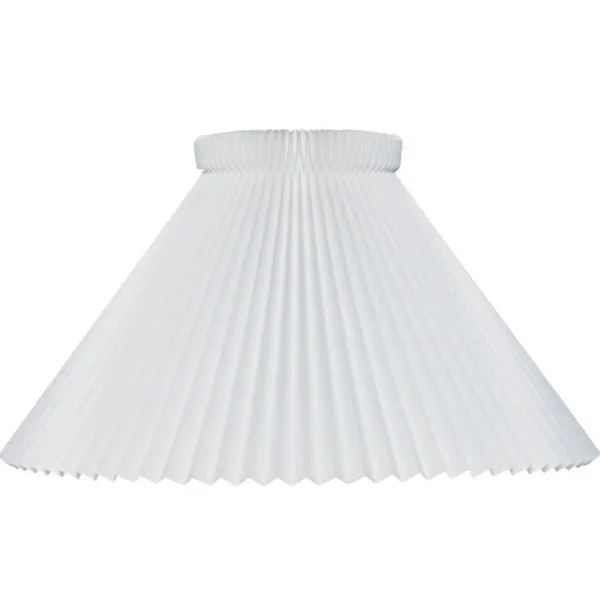 ferm LIVING Deckenleuchten-Le Klint 1 27 Pendelleuchte, 40 cm