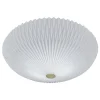 Vitra Deckenleuchten-Le Klint 23-60 Deckenleuchte, Kunststoff