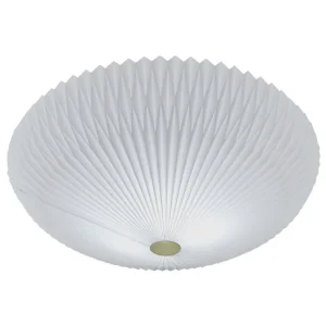 Vitra Deckenleuchten-Le Klint 23-60 Deckenleuchte, Kunststoff