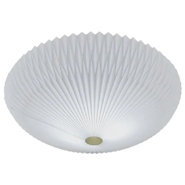 Vitra Deckenleuchten-Le Klint 23-60 Deckenleuchte, Kunststoff
