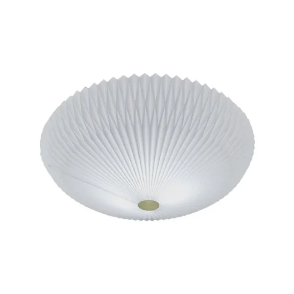 Artek Deckenleuchten-Le Klint 23-50 Deckenleuchte, Kunststoff