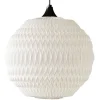 Artemide Deckenleuchten-Le Klint Caleo 3 Pendelleuchte, Weiß