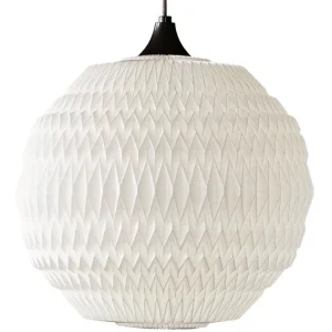 Artemide Deckenleuchten-Le Klint Caleo 3 Pendelleuchte, Weiß