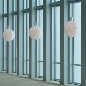 Artek Deckenleuchten-Le Klint 101L Pendelleuchte