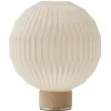 Moooi Tischlampen-Le Klint 375M Tischleuchte