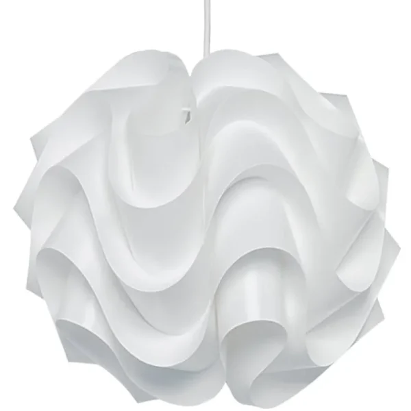 Vibia Deckenleuchten-Le Klint 172XL Pendelleuchte