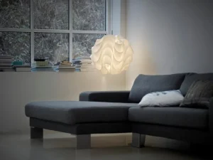 Vibia Deckenleuchten-Le Klint 172XL Pendelleuchte