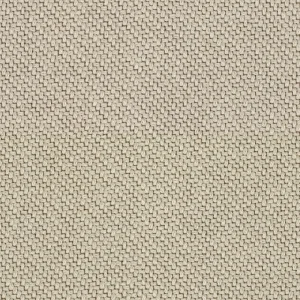 Normann Copenhagen Sitzgelegenheiten-Lepo Product Boa Stuhl, Chrom - Hellbeige Kvadrat Coda2 103