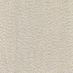 Fredericia Sofas Und Liegen-Lepo Product Wooden Boa Love 2-Sitzersofa, Eiche - Kvadrat Sacho Elle 0200