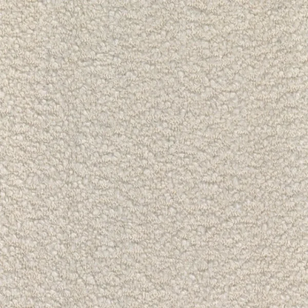 Fredericia Sofas Und Liegen-Lepo Product Wooden Boa Love 2-Sitzersofa, Eiche - Kvadrat Sacho Elle 0200