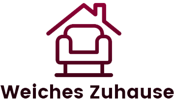 Weiches Zuhause