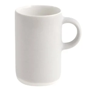 Lokal Helsinki Geschirr^Kahvi Kaffeetasse, S, Sumu