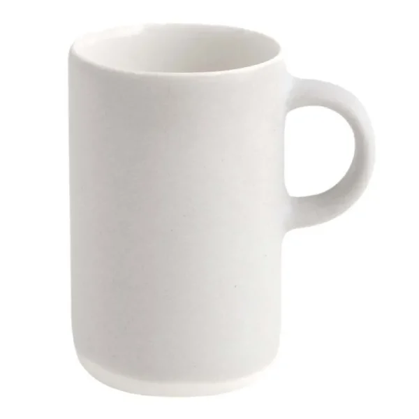 Lokal Helsinki Geschirr^Kahvi Kaffeetasse, S, Sumu