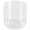 Lokal Helsinki Gläser Und Tassen^Kupla Glas, breit, transparent