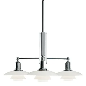 Pholc Deckenleuchten-Louis Poulsen Lampe PH 2/1 Stem