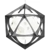 Made By Hand Deckenleuchten-Louis Poulsen OE Quasi Light Pendelleuchte, 2700 K, Bluetooth-geeignet