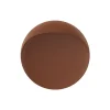 Louis Poulsen Badezimmerbeleuchtung | Außenleuchten^Wandleuchte Flindt 20 cm, rostfarben