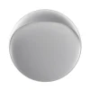 Louis Poulsen Badezimmerbeleuchtung | Außenleuchten^Wandleuchte Flindt 30 cm, Aluminium