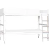 Lundia Betten-Etagenbett Lofty