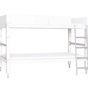 Lundia Betten-Etagenbett Lofty